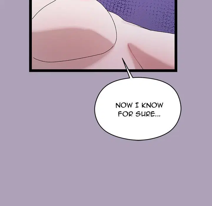 from-weakling-to-nemesis-chap-21-117