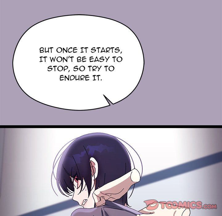 from-weakling-to-nemesis-chap-21-11