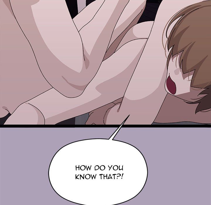 from-weakling-to-nemesis-chap-21-120