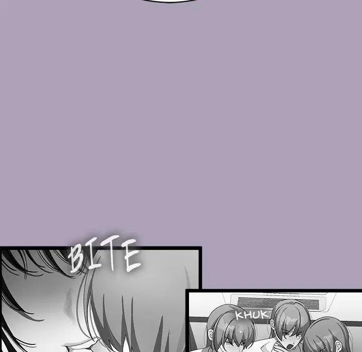 from-weakling-to-nemesis-chap-21-121