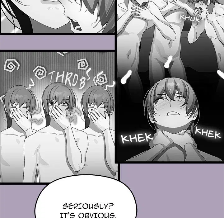 from-weakling-to-nemesis-chap-21-122