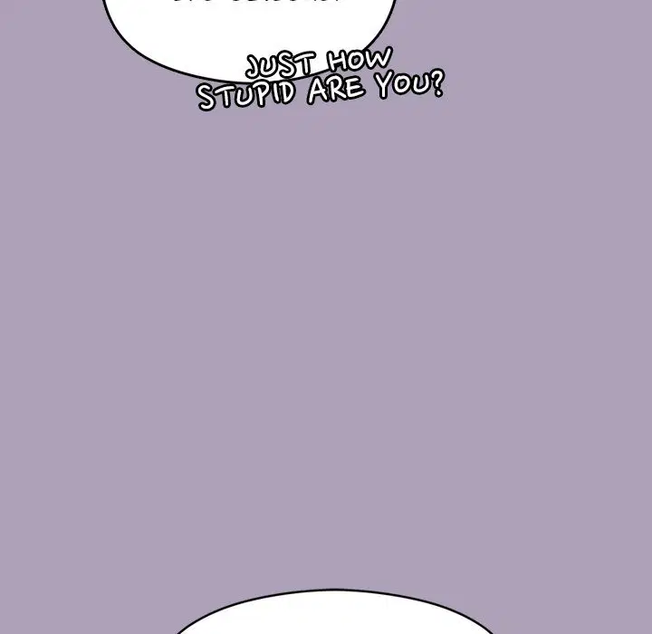from-weakling-to-nemesis-chap-21-123