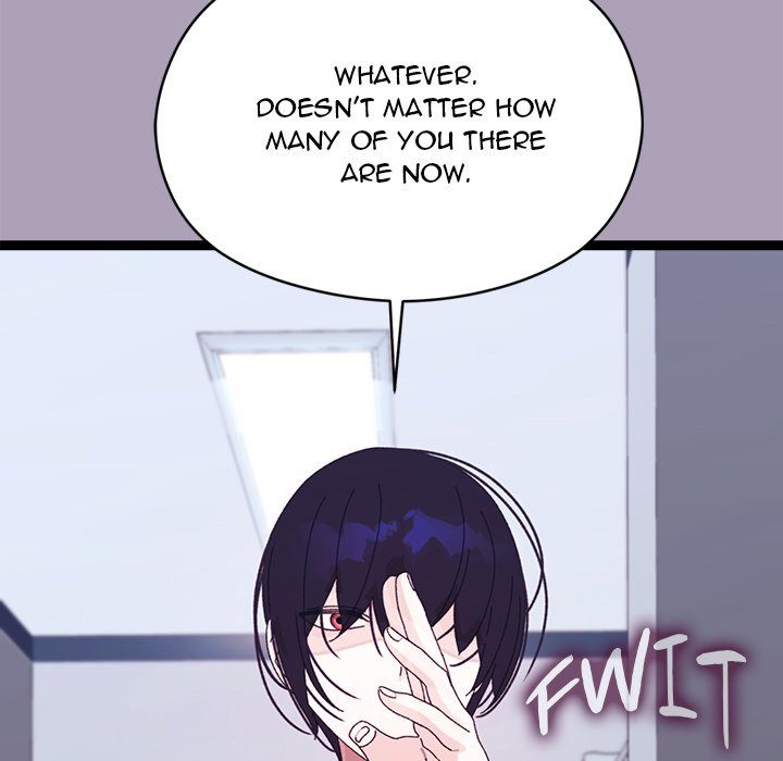 from-weakling-to-nemesis-chap-21-124
