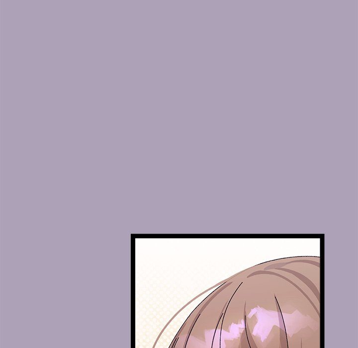 from-weakling-to-nemesis-chap-21-127