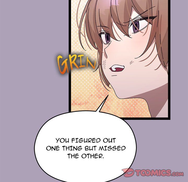 from-weakling-to-nemesis-chap-21-128