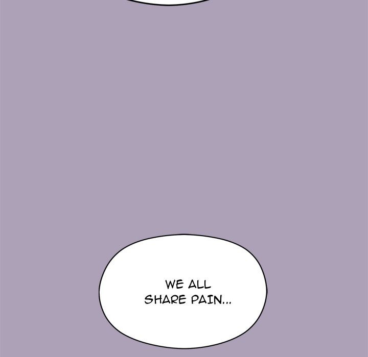 from-weakling-to-nemesis-chap-21-129