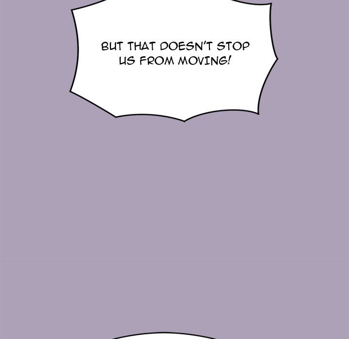 from-weakling-to-nemesis-chap-21-133