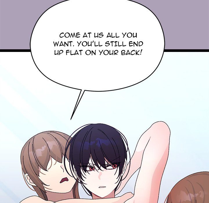 from-weakling-to-nemesis-chap-21-134