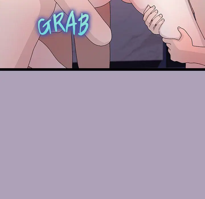 from-weakling-to-nemesis-chap-21-136