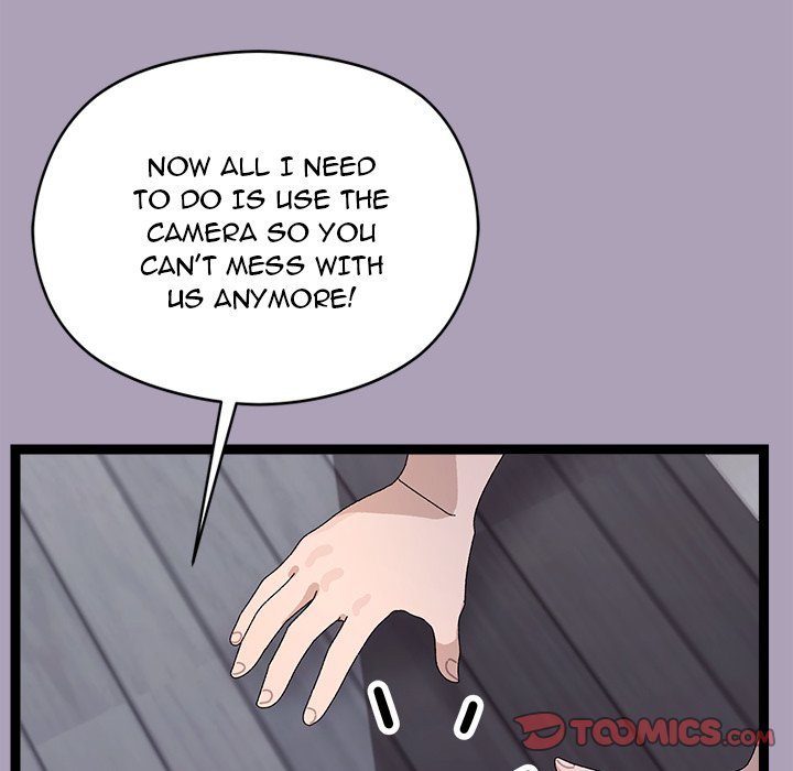 from-weakling-to-nemesis-chap-21-137