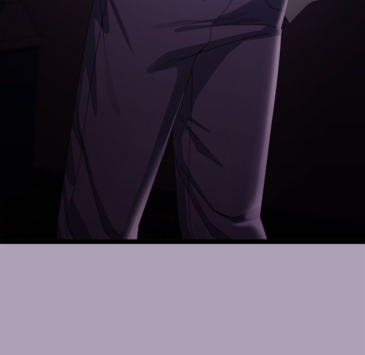 from-weakling-to-nemesis-chap-21-13