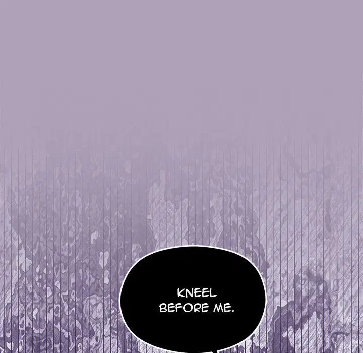from-weakling-to-nemesis-chap-21-139