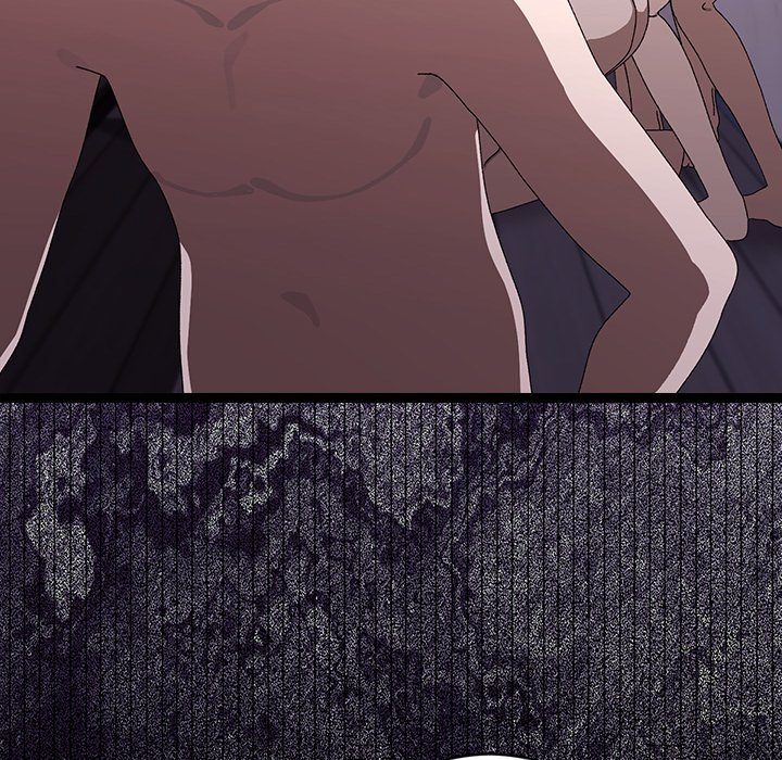 from-weakling-to-nemesis-chap-21-141