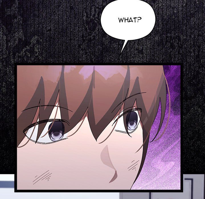 from-weakling-to-nemesis-chap-21-142