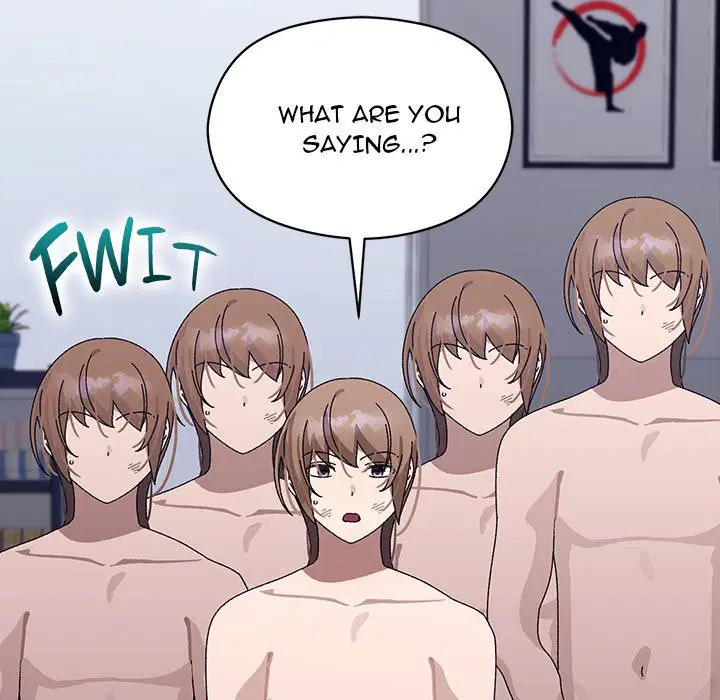 from-weakling-to-nemesis-chap-21-143
