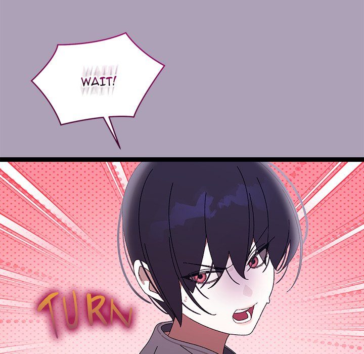 from-weakling-to-nemesis-chap-21-14