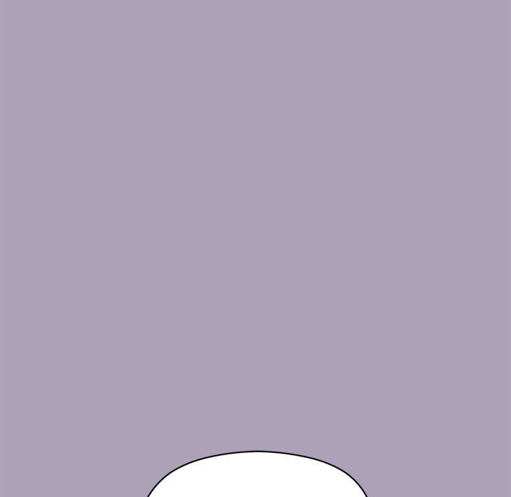 from-weakling-to-nemesis-chap-21-149