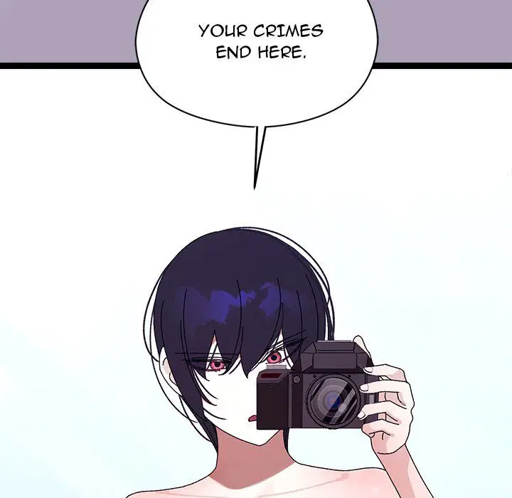 from-weakling-to-nemesis-chap-21-150