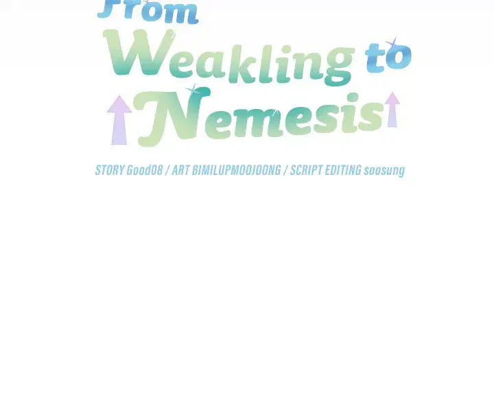 from-weakling-to-nemesis-chap-21-154