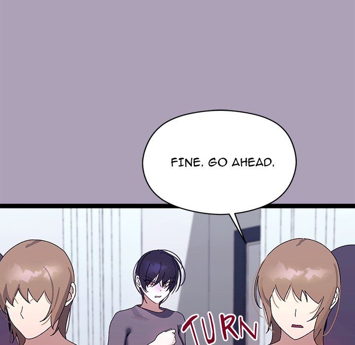 from-weakling-to-nemesis-chap-21-16
