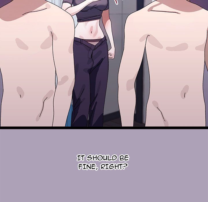 from-weakling-to-nemesis-chap-21-17