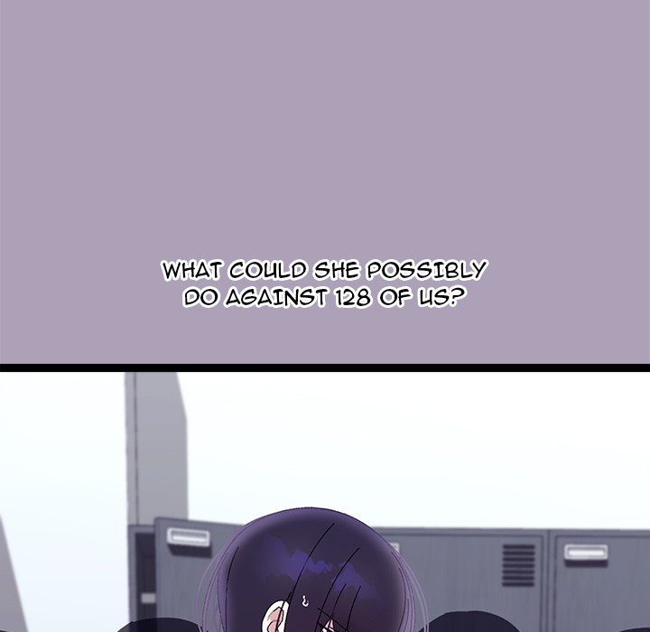from-weakling-to-nemesis-chap-21-18