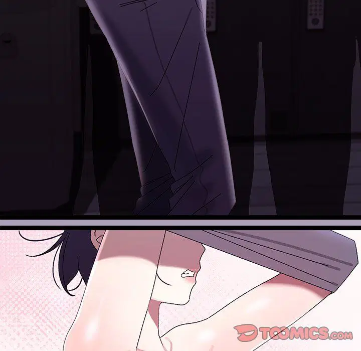 from-weakling-to-nemesis-chap-21-20