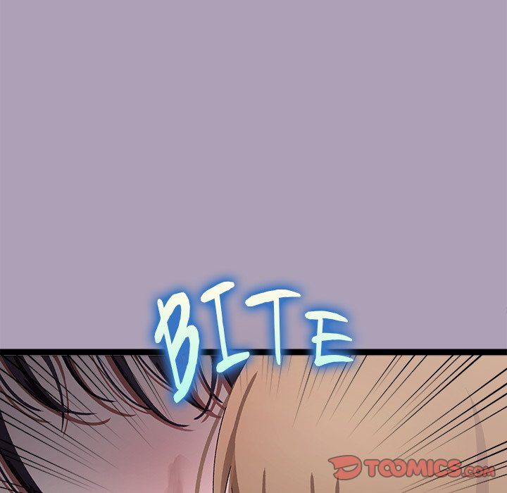 from-weakling-to-nemesis-chap-21-29