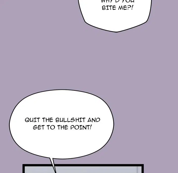 from-weakling-to-nemesis-chap-21-33