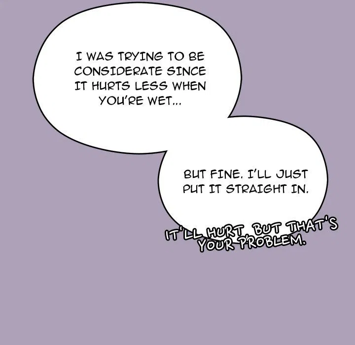 from-weakling-to-nemesis-chap-21-35
