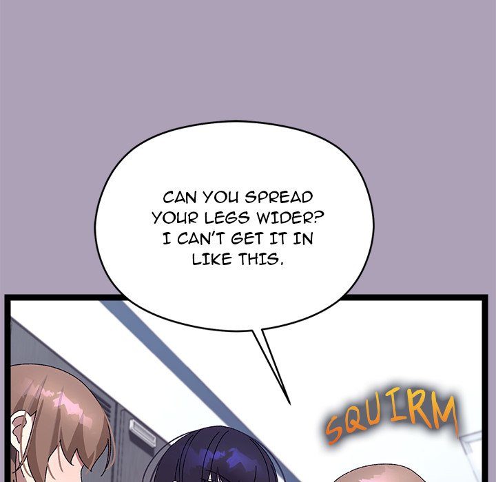 from-weakling-to-nemesis-chap-21-36