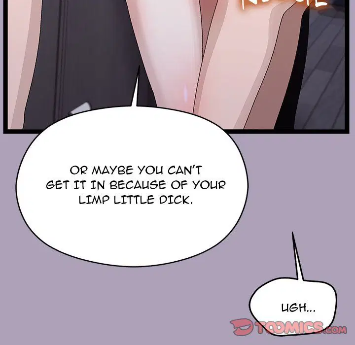 from-weakling-to-nemesis-chap-21-38