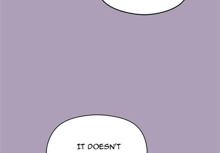 from-weakling-to-nemesis-chap-21-3