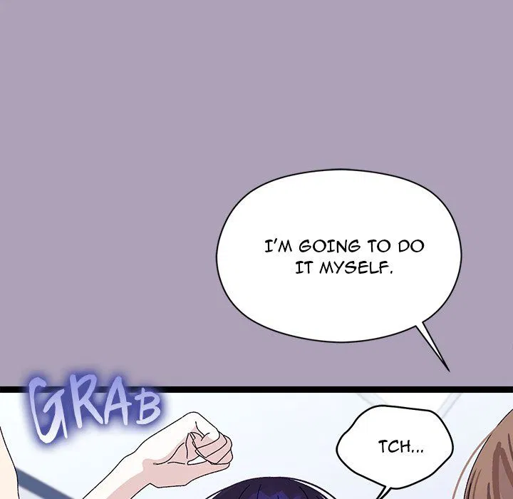 from-weakling-to-nemesis-chap-21-39