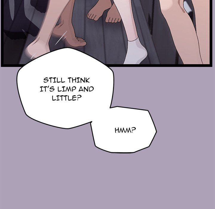 from-weakling-to-nemesis-chap-21-44