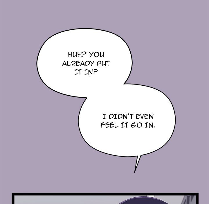from-weakling-to-nemesis-chap-21-45