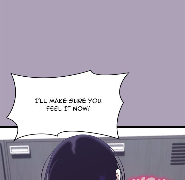 from-weakling-to-nemesis-chap-21-48