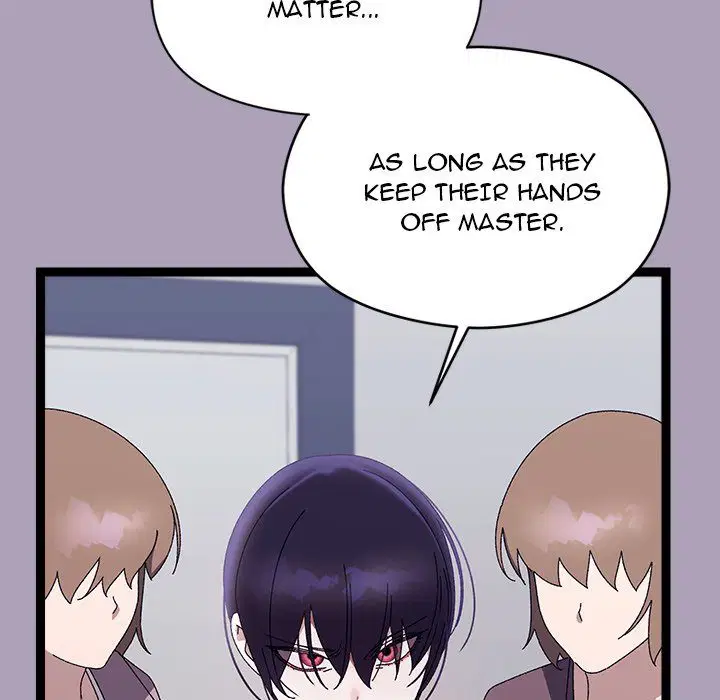 from-weakling-to-nemesis-chap-21-4