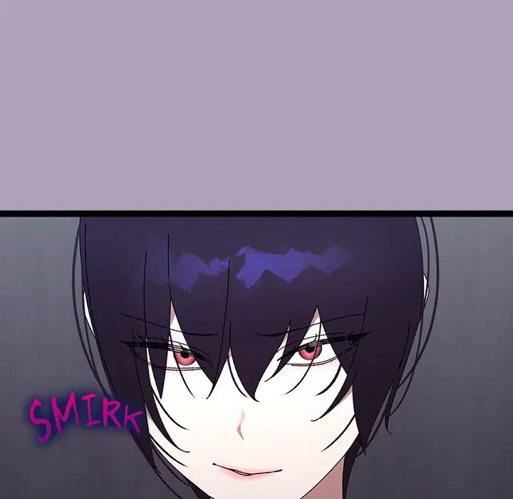 from-weakling-to-nemesis-chap-21-51