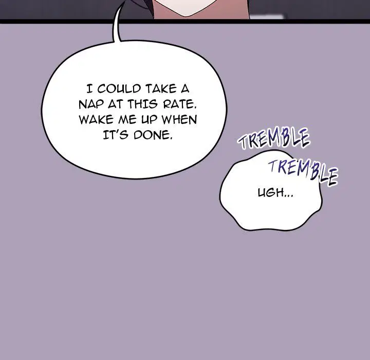 from-weakling-to-nemesis-chap-21-52