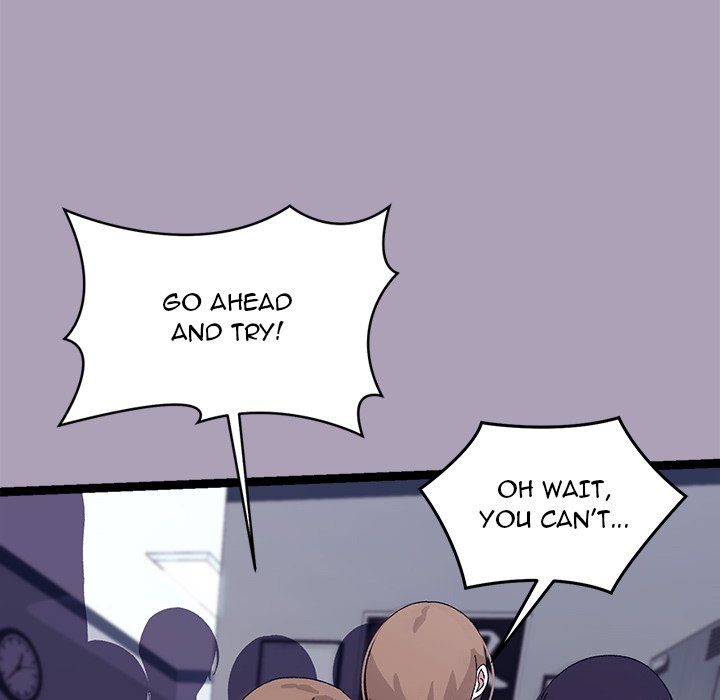 from-weakling-to-nemesis-chap-21-53