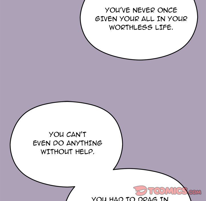 from-weakling-to-nemesis-chap-21-56