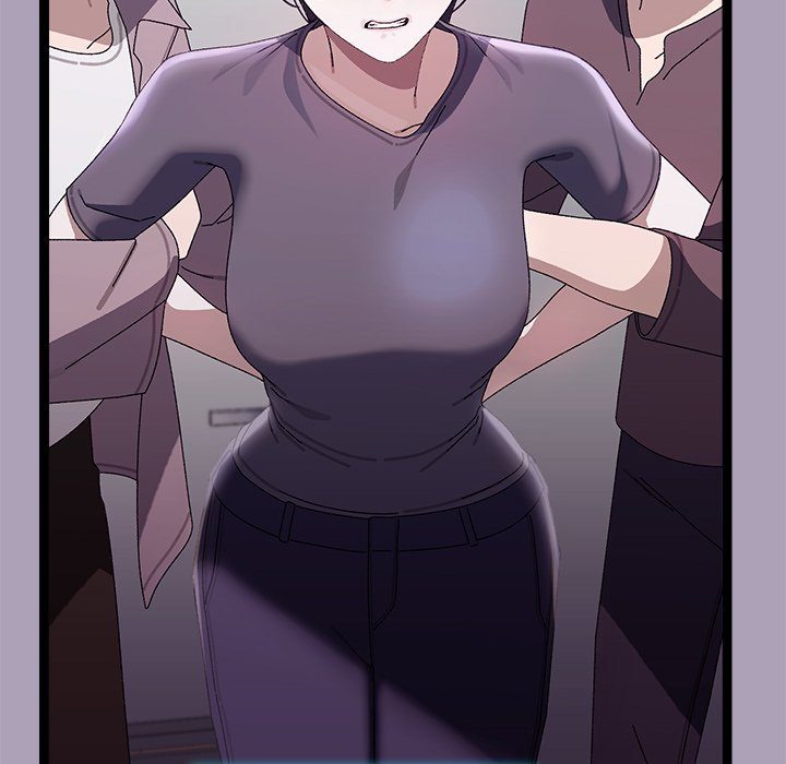 from-weakling-to-nemesis-chap-21-5