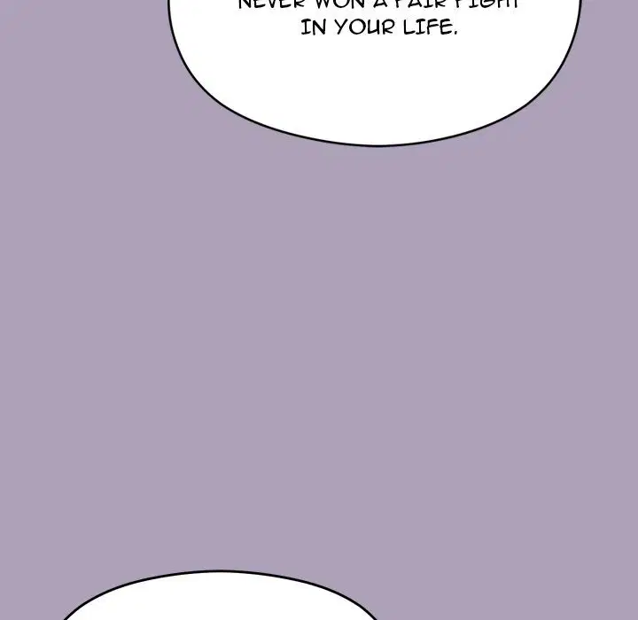 from-weakling-to-nemesis-chap-21-60