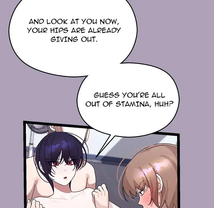 from-weakling-to-nemesis-chap-21-61