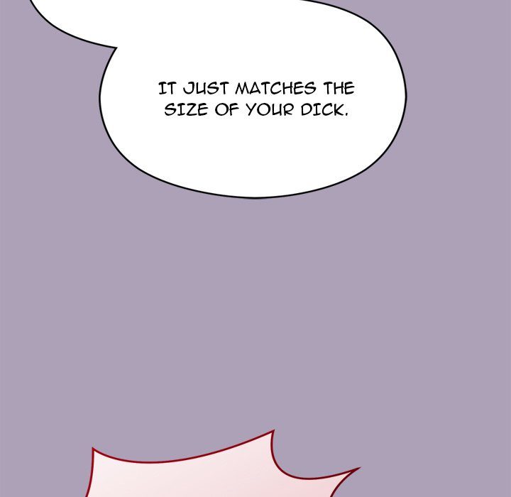 from-weakling-to-nemesis-chap-21-63