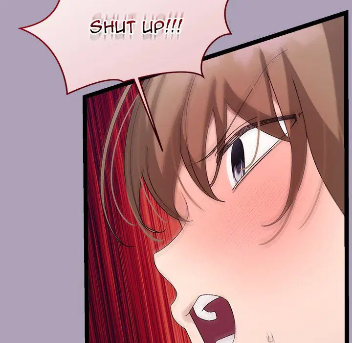 from-weakling-to-nemesis-chap-21-64