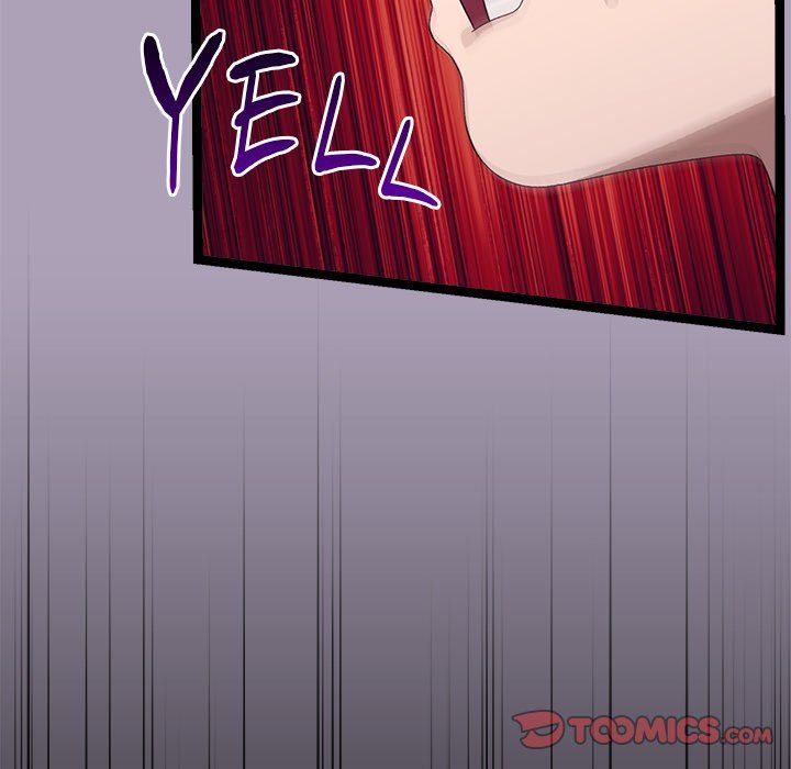 from-weakling-to-nemesis-chap-21-65