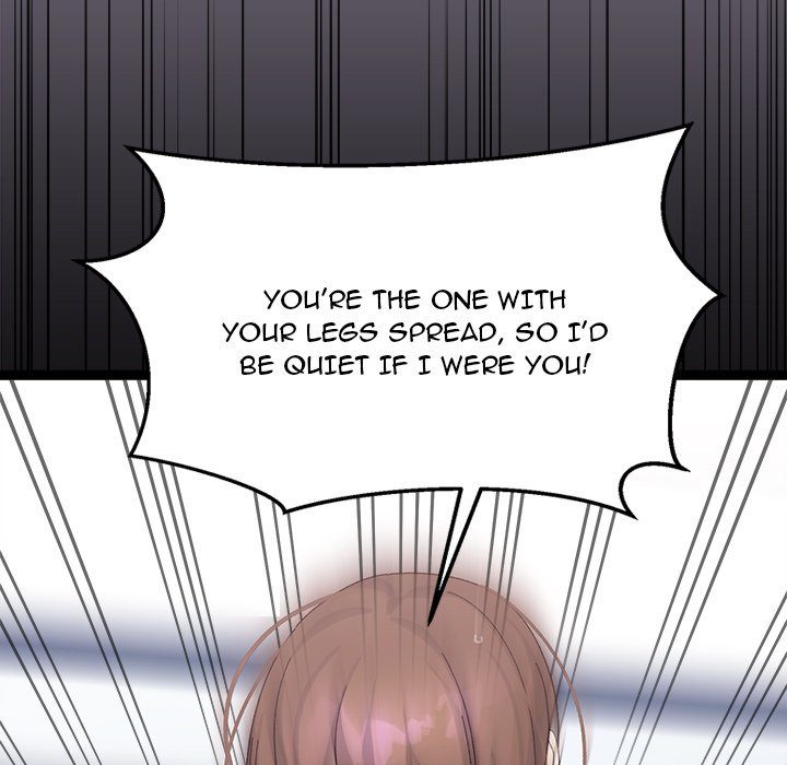 from-weakling-to-nemesis-chap-21-66