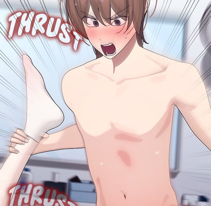 from-weakling-to-nemesis-chap-21-67